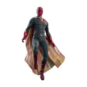 WandaVision Vision 1:6 Scale Collectable Action Figure 4y+ Toy