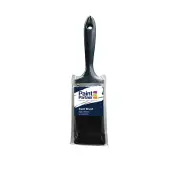 Paint Partner 50mm Synthetic Paint Brush