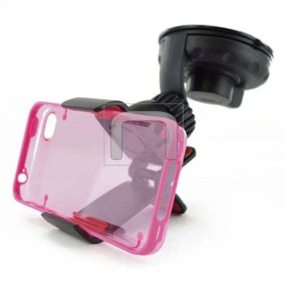 Car Mount Holder for Google Pixel 4a, Pixel 5, Pixel 4 XL, Pixel 4