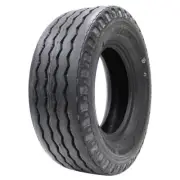 2 New Harvest King Premium Backhoe F3 - 11-16 Tires 1116 11 1 16