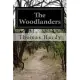 The Woodlanders