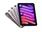 Apple iPad Mini 6th Generation 64GB / 256GB WiFi - BRAND NEW SEALED