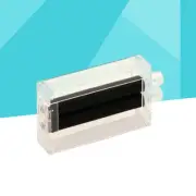 Printing Machine Props Child Play for Kids Dollar Maker