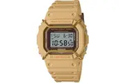 Casio G-Shock Mens Digital Watch DW-5600PT-5DR DW-5600PT-5 DW-5600 2-Years Warranty