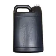 Refill Toner Bottle for use in Xerox 8850, 510DP (6R989)