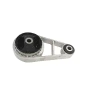 Trupro Rear Engine Steady/torque Strut Mount for MG 6 1.8L Petrol 13-19