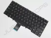 New Genuine Dell Latitude 7300 5300 US English QWERTY Keyboard 009N8M 09N8M