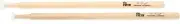 Vic Firth Corpsmaster Signature Multi-tenor Drumsticks - Tom Aungst