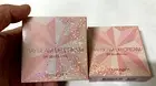 Chosungah TM Raybeam Up Cream 14g Original+ 14g Refill / SPF50+ PA++++