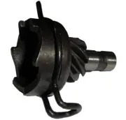 TaoTao 50cc Zummer, Scooter Kick Start Ratchet Gear