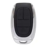 for LDV SAIC MAXUS G10 g20 T60 genuine smart key with chip 433Mhz 4button