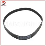 A485YU29MM TIMING BELT MITSUBISHI 4G93 FOR CARISMA DINGO GALANT RVR 1.8 L 90-95