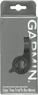 Garmin Edge Time Trial/Tri Bar Mount