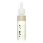 [INDIE-LEE] Daily Vitamin Infusion Face Oil