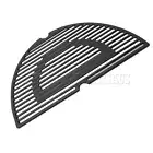 GENUINE Beefeater BBQ BUGG Grill Plate BARBECUE QUALITY CAST IRON