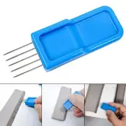 Pottery Bonding Tool Art Craft Multifunctional Sculpture Connecting Scratch