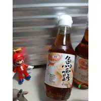 在飛比找蝦皮購物優惠-純品魚露200 ml/ 瓶 x 2瓶***現貨(A023)新