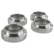 EPI Lift Kit for Can-Am Outlander '17-24 EPILK216
