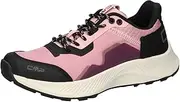 [CMP] Women's Merkury Wmn Lifestyle Walking Shoes
