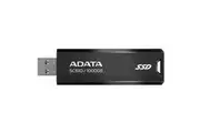 ADATA SC610 1TB Retractable USB Portable SSD