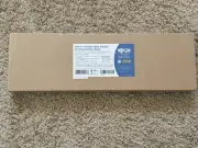 Tripp Lite U442-DOCK7D-B USB-C Triple Display Docking Station Sealed