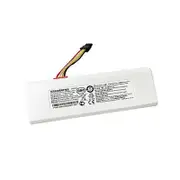 New 14.4V 2600Mah P1904-4S1P-MM Battery for 1C STYTJ01ZHM Robot Vacuum Mop Cleaner Accessories Parts As Shown