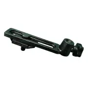 Tool Holder Base Machine Tools Accessories Turning Holder Stand Woodworking DIY