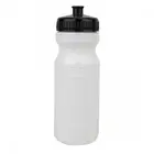 Sunlite USA Bottles 24oz White