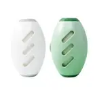 Reusable Washable Lint Roller Gel Lint Roller Ball for Furniture Car Pet
