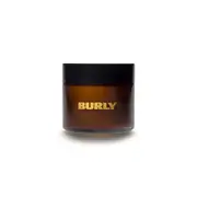 Burly Beard Balm - 60ml