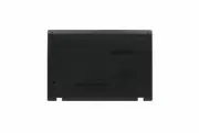 New Genuine Lenovo Thinkpad L15 Series Bottom Base Case 5CB0S95399
