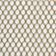 Lund Boat Cargo Mesh Net Fabric 2006576 | Tan Beige 60 Inch (YD)