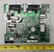 Osim 7806 uComfort Massage chair part 2078000 PCB MCB board