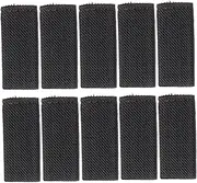 Anchor Storage Straps Bungee Cords with Hooks Enclosed Trailer Organizers Garage Must Haves Garage Hooks Heavy Duty Cord Holders Cam Nylon Black