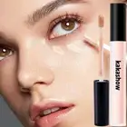 Warm Tone Face Contouring Stick Waterproof Contour Matte Highlighters