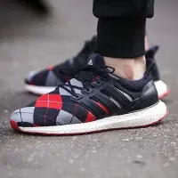 在飛比找Yahoo!奇摩拍賣優惠-Kris Van Assche KVA x adidas U