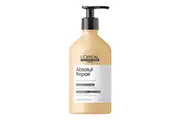 L'Oreal Professionnel Serie Expert Absolut Repair Conditioner 750ml