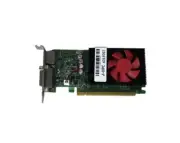 HP nVIDIA GeForce GT730 1GB HDMI DVI PCI-E x8 917883-002 918631-002