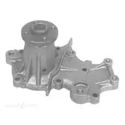 GMB Water Pump - 3036
