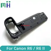 NEW For Canon R6 R6II Bottom Cover Case Shell CG2-6605 EOS R6M2 R62 R6 Mark II 2