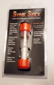 STINK STICK SCENT DISPENSER