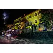 Save 24.99%! Miami Haunted South Beach Walking Ghost Tour