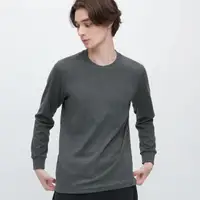 在飛比找蝦皮購物優惠-日本代購 UNIQLO 男 HEATTECH ULTRA W