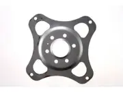For 1962-1973 Dodge Polara Flex Plate 89558RTGM 1963 1964 1965 1966 1967 1968