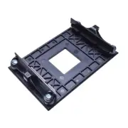 forAMD AM4 PC Heatsink Rack CPU Cooler Fan Holder Base Cooling Radiator Bracket