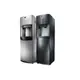 豪星HM-900/HM900數位式冰溫熱三溫飲水機 ★內含RO純水機★ 冰水、溫水皆煮沸 按鍵出水 熱水安全鎖定