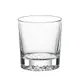 【德國Spiegelau】LOUNGE 威士忌杯309ml《WUZ屋子-台北》 威士忌杯 酒杯 酒器 玻璃杯 玻璃 杯