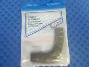New Selecta Replacement Lamp SL6205 BG Buy it Now=1 pack of 10 bulbs Free Ship