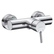 Hansgrohe shower mixer finery Talis S DN15 32620000