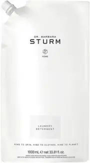 Dr. Barbara Sturm Laundry Detergent